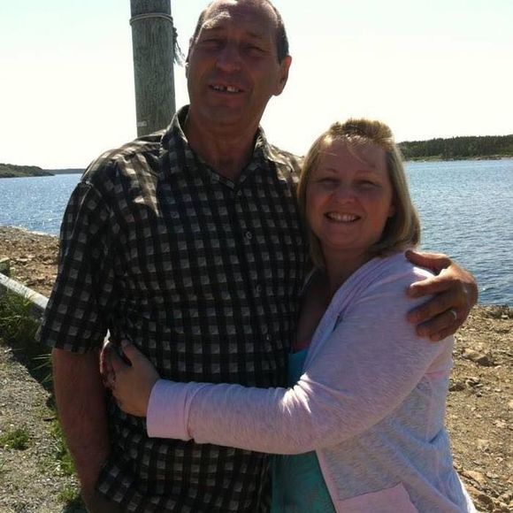 Meet your Posher, Roxanne - Picture 1 of 1